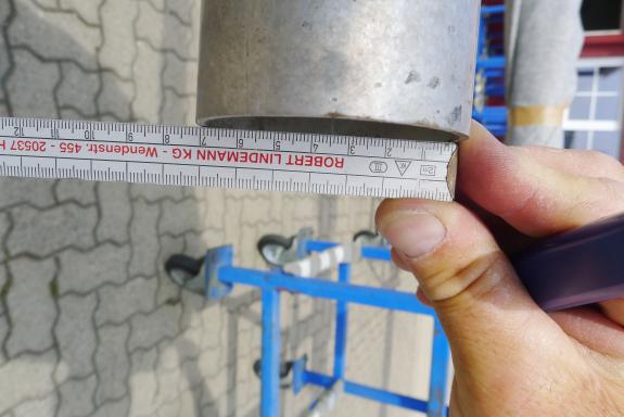 Preview: Artikelbild